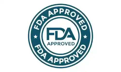 Yu Sleep Yu Sleep FDA Registered Facility