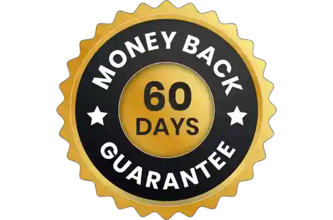 Yu Sleep Yu Sleep Money Back Guarantee