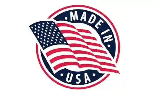 Yu Sleep Yu Sleep Made In USA