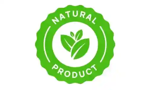 Yu Sleep Yu Sleep Natural Product