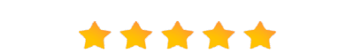 Yu Sleep Yu Sleep Rating